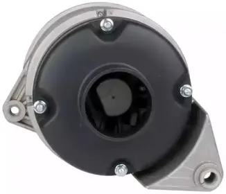 powermax-89213708
